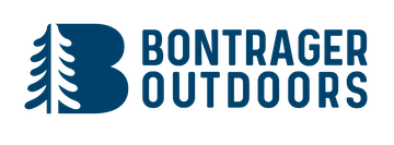 Bontrager Outdoors