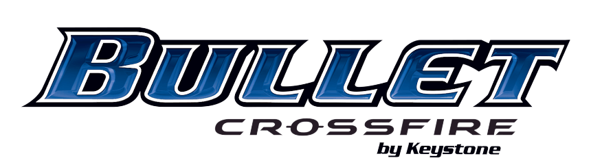 Bullet Crossfire