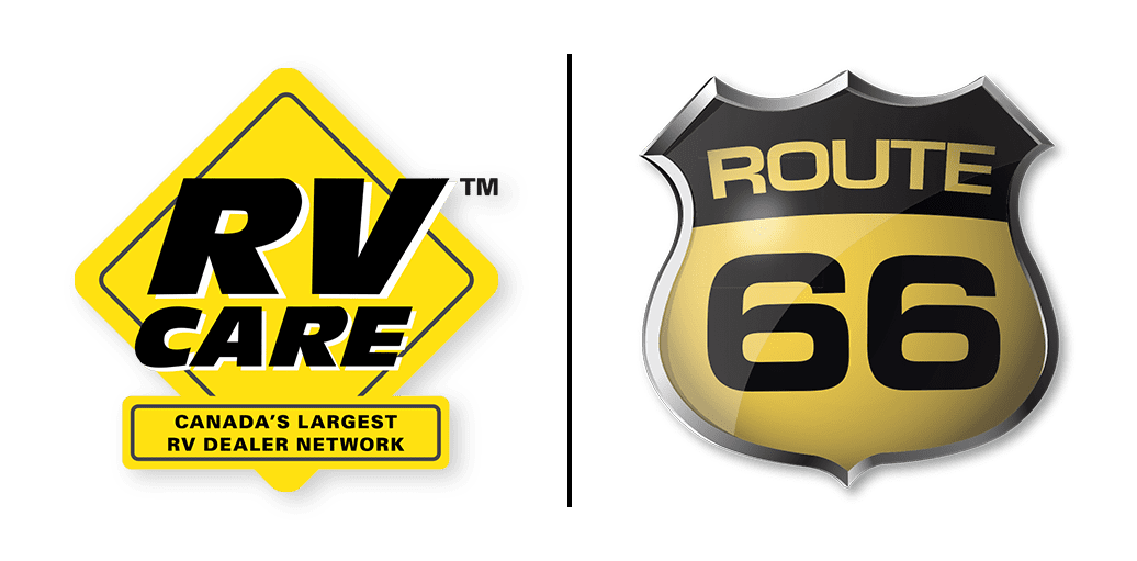 RV Care and Route 66 RV Network