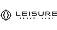 Leisure Travel Vans